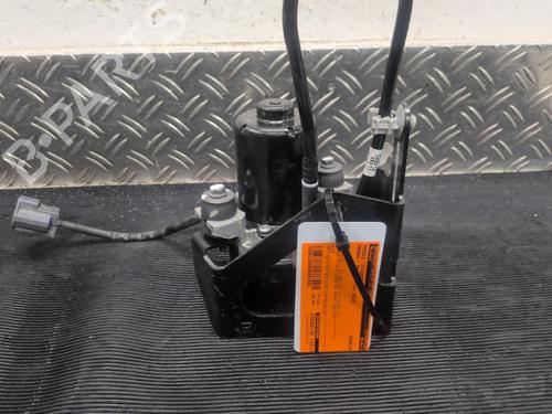 Used Control unit Control unit 34694784 34694784