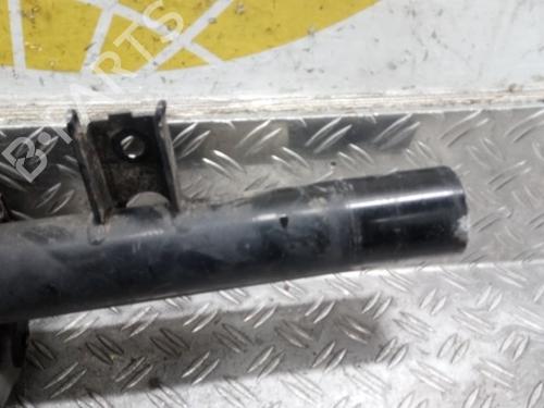 Right front shock absorber MERCEDES-BENZ CLA Shooting Brake (X118) CLA 200 (118.687) | BP26044764M17 