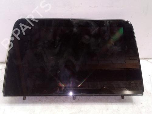 Display FORD FOCUS IV Turnier (HP) 1.0 EcoBoost (101 hp) 29160081