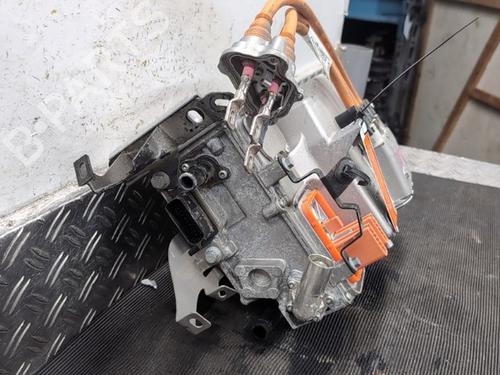 Inverter/Converter VOLVO XC40 (536) T4 Plug-in Hybrid | BP38911860M119 - Image 2