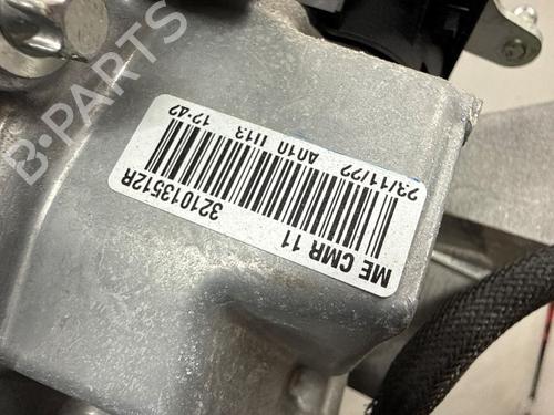Gearbox RENAULT TRAFIC III Platform/Chassis (EG_) E-Tech Electric (EGJA) | BP34694783M3  - Image 5