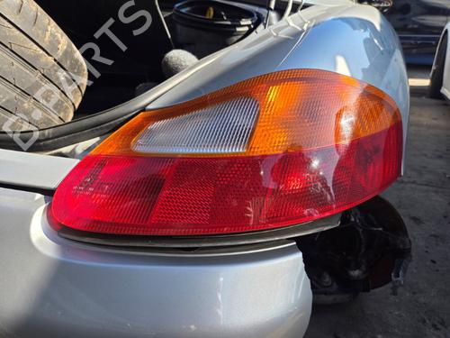 Used Right taillight Right taillight PORSCHE BOXSTER (986) 2.5 (204 hp) 33286417 33286417