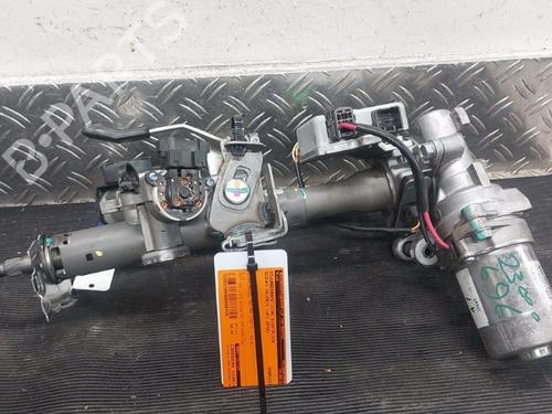 Used Steering column Steering column SUZUKI CELERIO (LF) 1.0 (AVK310) (68 hp) 33956253 33956253