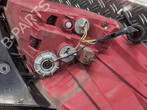 Right taillight KIA PRO CEE'D (JD) 1.6 GT | BP38911958C35 - Image 4