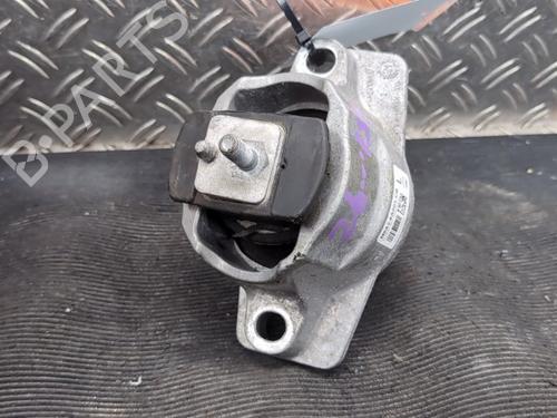 Engine mount LAND ROVER RANGE ROVER VELAR (L560) 2.0 P400 Hybrid 4x4 | BP38108272M89 - Image 2