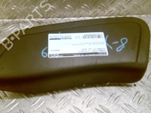 Otra CITROËN C1 II (PA_, PS_) 1.0 VTi 68 (69 hp) 30811738