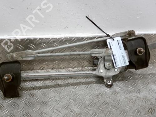 front-wipers-mechanism-suzuki-vitara-ly-2015-26046568 main image