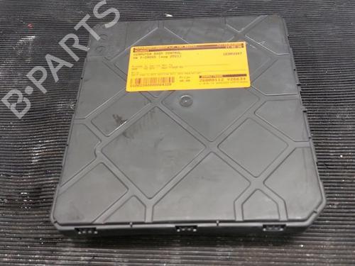 Control unit VW T-CROSS (C11, D31) 1.0 TSi | BP32404302M11 - Image 4