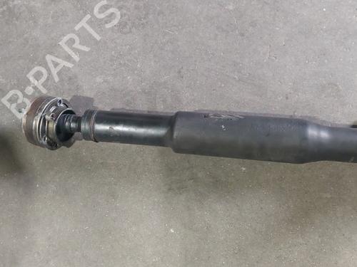Driveshaft MERCEDES-BENZ GLE Coupe (C167) GLE 350 e 4-matic (167.354) | BP31708020M37 - Image 5
