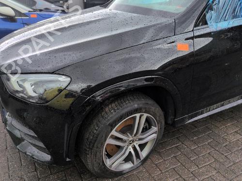 Used Full front Full front 37989423 37989423