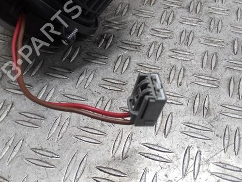 Heater blower motor OPEL MERIVA B MPV (S10) 1.4 (75) | BP26044994M62