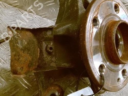 right-front-steering-knuckle-mercedes-benz-vito-van-w447-2014-26043690 main image