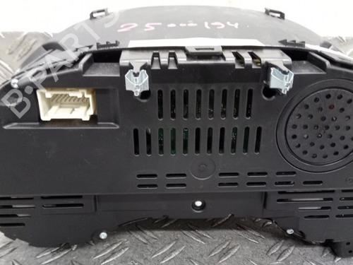 Display monitor MERCEDES-BENZ GLA-CLASS (X156) GLA 200 (156.943) | BP26047041C48 