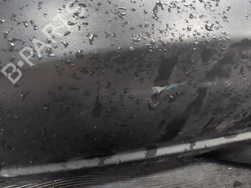 Retrovisor derecho VW TRANSPORTER T5 Van (7HA, 7HH, 7EA, 7EH) 2.0 TDI | BP27312009C27 