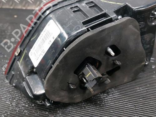 Right taillight VW TIGUAN ALLSPACE (BW2, BJ2) 1.5 TSI | BP32404367C35 - Image 3