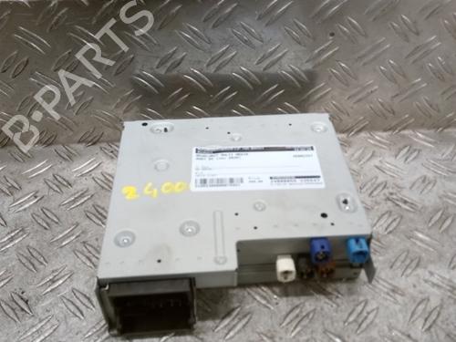 Elektronisk modul AUDI A3 Sportback (8YA, 8YF) 30 TFSI Mild Hybrid (110 hp) 26046695