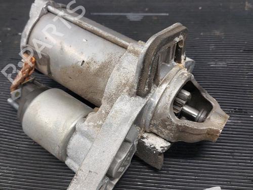 Starter MERCEDES-BENZ CLA (C118) CLA 180 (118.384) | BP34694856M8 - Image 3