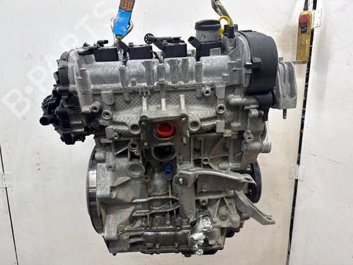 Engine VW GOLF VII (5G1, BQ1, BE1, BE2) 1.4 GTE Hybrid | BP33286499M1 - Image 4