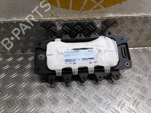 Passasjer kollisjonspute MERCEDES-BENZ A-CLASS Saloon (V177) A 200 (177.187) (163 hp) 30811577