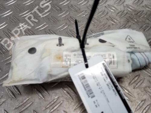 Used Other FIAT 500 C (312_) 0.9 (312AG1A) (86 hp) 30811820