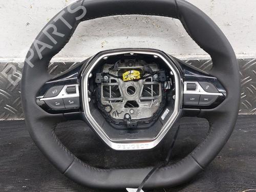 Used Steering wheel Steering wheel 36861571 36861571