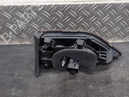 Left taillight VW GOLF VIII (CD1, DA1) 1.0 eTSI | BP38986822C34 - Image 2