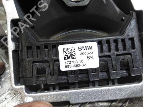 Engine mount MINI MINI (F56) Cooper SE / Electric | BP26042813M89 - Image 2