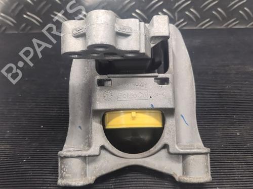 Engine mount FORD FIESTA VII (HJ, HF) 1.0 EcoBoost | BP29965777M89