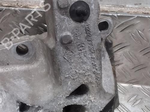 Engine mount MERCEDES-BENZ CITAN Box Body/MPV (W415) 108 CDI (415.603) | BP26044342M89 