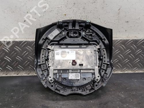 Display MINI MINI (F56) Cooper | BP37266560C48 - Image 3