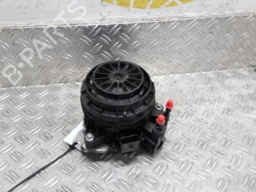 other-mercedes-benz-v-class-w447-2014-26044982 main image