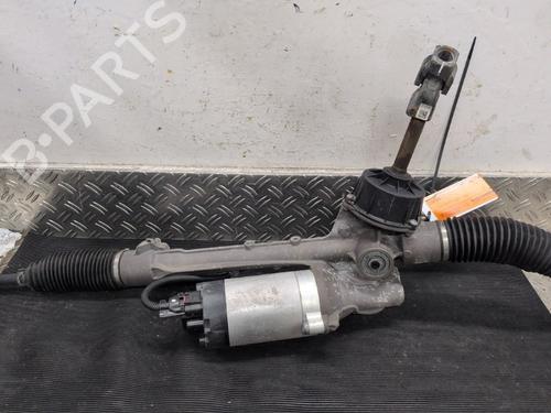 steering-rack-cupra-born-k11-2021-34695048 main image
