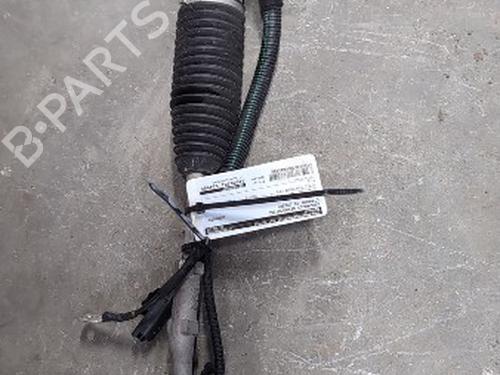 Steering rack CITROËN C3 III (SX) 1.5 BlueHDi 100 (SXYHYP, SXYHTU) | BP29609418M22  - Image 9