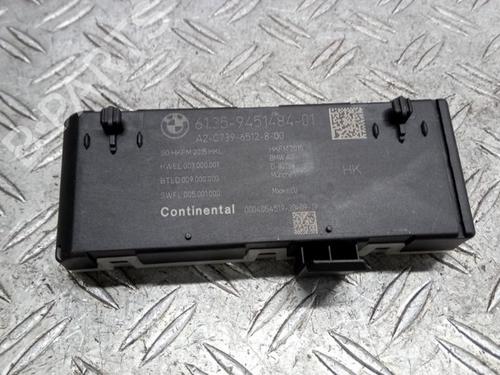 control-unit-bmw-1-f40-2019-26044835 main image
