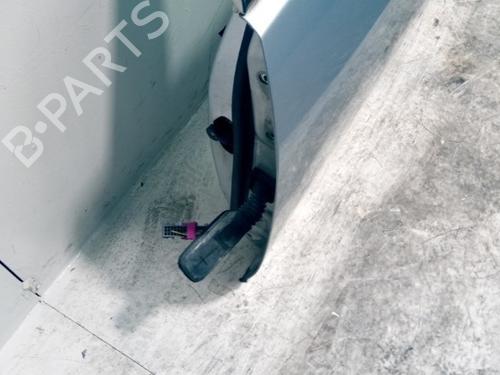 Left front door OPEL ASTRA J Sports Tourer (P10) 1.4 Turbo (35) | BP26047636C2