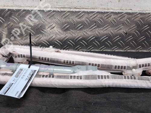 Used Right curtain airbag Right curtain airbag OPEL ASTRA K (B16) 1.2 Turbo (68) (110 hp) 40450583 40450583