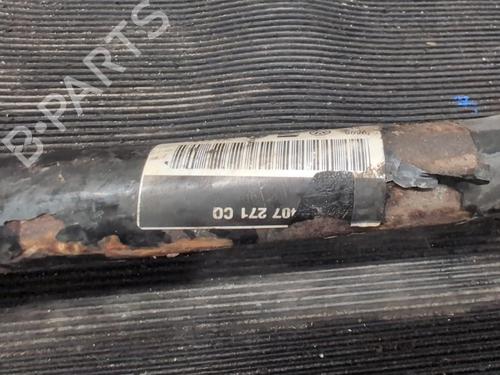 Left front driveshaft VW GOLF VIII (CD1, DA1) 2.0 TSI R 4motion | BP34694735M38 - Image 4