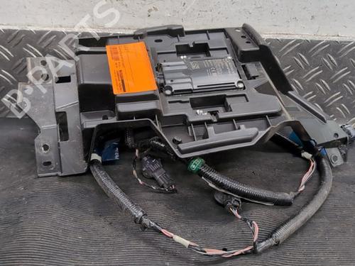 Elektronisk sensor Elektronisk sensor 38911909 38911909