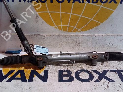 Used Steering rack Steering rack 38911789 38911789