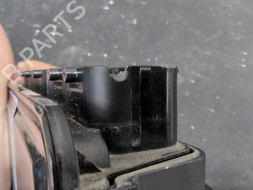 Engine control unit (ECU) TOYOTA YARIS CROSS (MXP_) 1.5 Hybrid (MXPJ10) | BP27817779M57 - Image 4