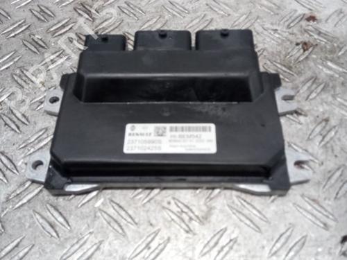 Elektronisk modul RENAULT ARKANA I (LCM_, LDN_) 1.6 E-TECH 145 (LDMU) (143 hp) 26045745