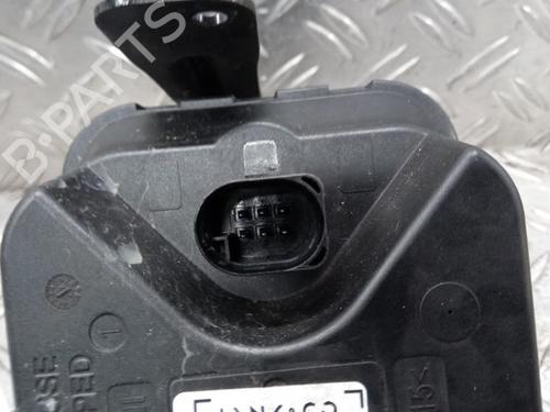 Horn LYNK & CO 01 PHEV | BP26046572E13 - Image 3