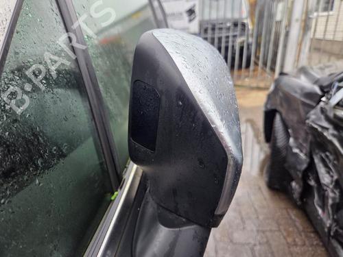 Left mirror SUBARU FORESTER (SK_) 2.0 e-Boxer Hybrid AWD (SKE) | BP30706908C26