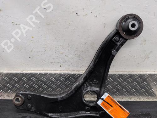 Used Right front suspension arm Right front suspension arm CITROËN JUMPER II Platform/Chassis 2.0 BlueHDi 160 (163 hp) 34694996 34694996