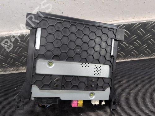 Electronic module VW GOLF VIII (CD1, DA1) 1.0 eTSI | BP29539901M83