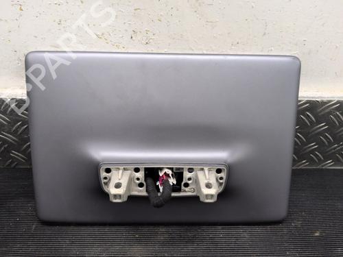 Electronic module TESLA MODEL 3 (5YJ3) EV | BP29206549M83