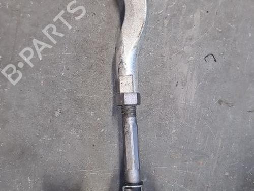 Steering rack CITROËN JUMPER II Platform/Chassis 2.0 BlueHDi 160 | BP33018535M22  - Image 6