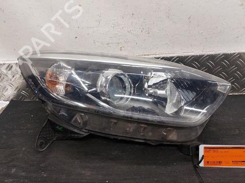 right-headlight-renault-captur-i-j5_-h5_-2013-33286526 main image