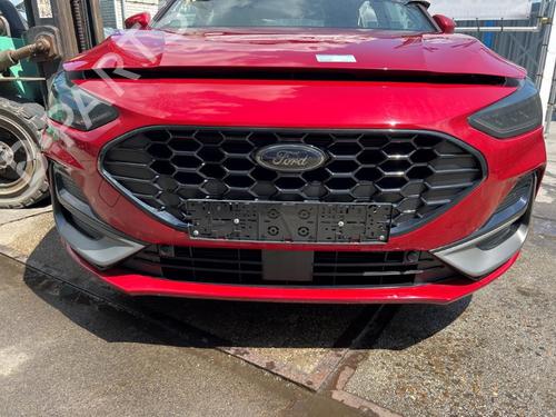 Avant complet FORD FOCUS IV Turnier (HP) 1.0 EcoBoost mHEV (155 hp) 32044884