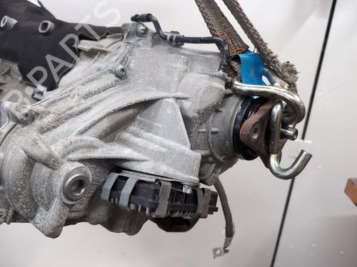 Used Transfer box Transfer box BMW 3 Touring (G21, G81) M 340 i xDrive (374 hp) 32846604 32846604